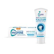 Sensodyne Promine 75 ml Aktif Diş Minesi Kalkanı Naneli Diş Macunu