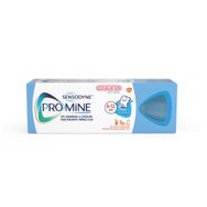 Sensodyne Promine Çocuklar İçin 50 ml Diş Macunu