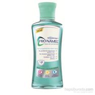 Sensodyne Pronamel 250 ml Ağız Gargarası