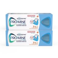 Sensodyne Pronamel Çocuklar İçin 2x50 ml Diş Macunu