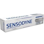 Sensodyne Repair & Protect Whitening 75 ml Diş Macunu