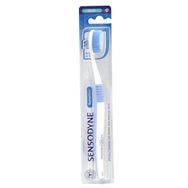 Sensodyne Sensitive Soft Diş Fırçası