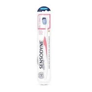 Sensodyne Soft Diş Eti Bakımı Diş Fırçası