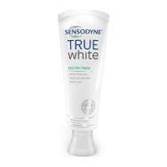 Sensodyne True White Extra Ferah 75 ml Diş Macunu