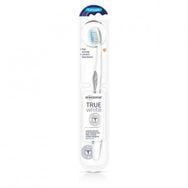 Sensodyne True White Orta Diş Fırçası