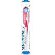 Sensodyne Yumuşak Diş Eti Fırçası