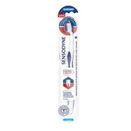 Sensodyne Yumuşak Hassasiyet ve Diş Eti Diş Fırçası
