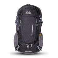 Senterlan S2908 Outdoor Sırt Çantası