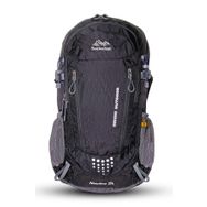 Senterlan S2908 Outdoor Sırt Çantası