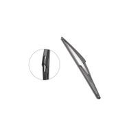 Sentinel 300 mm 12" Renault Clio 3 2007-2012 Arka Silecek