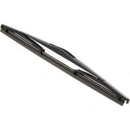 Sentinel 300 mm 12" Toyota Yaris 2002-2005 Arka Silecek