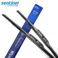 Sentinel Hibrit Hyundai İ30 2017-2019 Ön Silecek Takımı