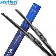 Sentinel Hibrit Kia Ceed 2012-2017 Ön Silecek Takımı