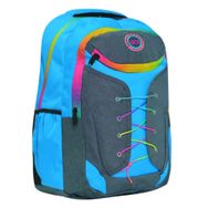 Sentor SN-2030 Mavi Unisex Sırt Çantası