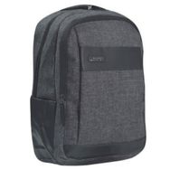 Sentor SN-339 Gri Unisex Sırt Çantası