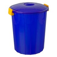 Şenyayla 4004 60 lt Çöp Kovası