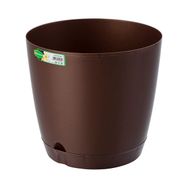 Şenyayla 5430 Decora 15 lt Saksı