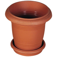 Şenyayla 5920 Antik 2 lt Saksı