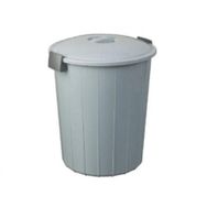 Şenyayla 60 lt Çöp Kovası