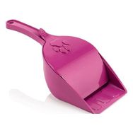 şenyayla Kapaklı 30 x 15 cm 5094 Pet Küreği