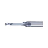 Senyo 1.5x4x25 mm Düz Dalma Boy Karbür Freze