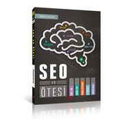 SEO ve Ötesi - Gökhan Barışkan