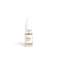 Seohwabi Whitening C+ 10 ml Aydınlatıcı C Vitaminli Ampul