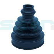 Seon SK1803 Fiat Bravo 1.6 JTD 08 Doblo Golf Passat Jetta A3 A4 S60 İç Aks Körüğü