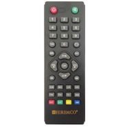 Seoul Hiremco Minibox Gold Uydu Alıcı Kumandası