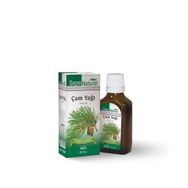 Sepe Natural 25 ml Çam Yağı
