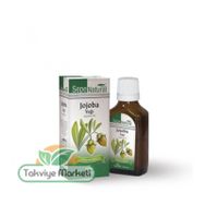 Sepe Natural 25 ml Jojoba Yağı