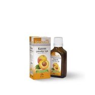 Sepe Natural 25 ml Kayısı Çekirdeği Yağı