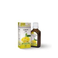 Sepe Natural 25 ml Limon Yağı