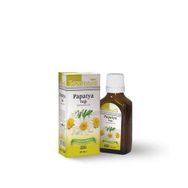Sepe Natural 25 ml Papatya Yağı
