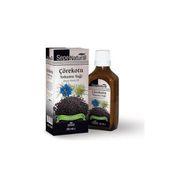Sepe Natural 50 ml Çörekotu Tohumu Yağı
