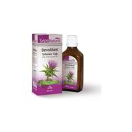 Sepe Natural 50 ml Deve Dikeni Tohumu Yağı