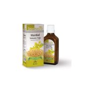 Sepe Natural 50 ml Hardal Tohumu Yağı