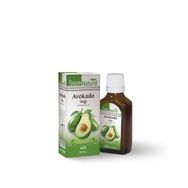 Sepe Natural Avokado Yağı 25 ml