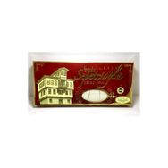 Sepetçioğlu 650 gr Çekme Helva