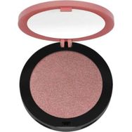 Sephora 16 Heated 3.5 gr Allık