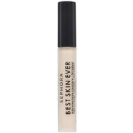 Sephora Best Skin Ever T03 Kapatıcı