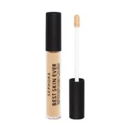 Sephora Best Skin Ever T06 5 ml Kapatıcı