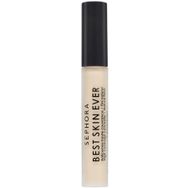 Sephora Best Skin Ever T06 Kapatıcı