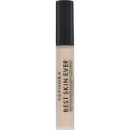 Sephora Best Skin Ever T08 Kapatıcı