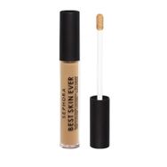 Sephora Best Skin Ever T28 Kapatıcı