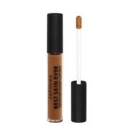 Sephora Best Skin Ever T53.5 5 ml Kapatıcı