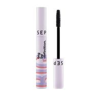 Sephora Big By Defınıtıon Maskara
