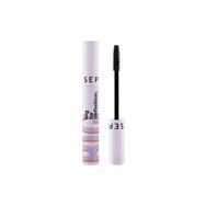 Sephora Big By Defınıtıon Maskara