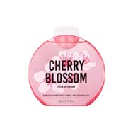 Sephora Collectıon Kiraz 260 ml Köpüren Duş Jeli