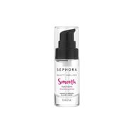 Sephora Collection Smoothing Primer 15 ml Makyaj Bazı